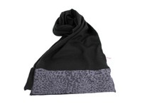 Sciarpa Donna Naj Oleari Con