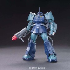 Bandai HGUC #143 RMS-192M