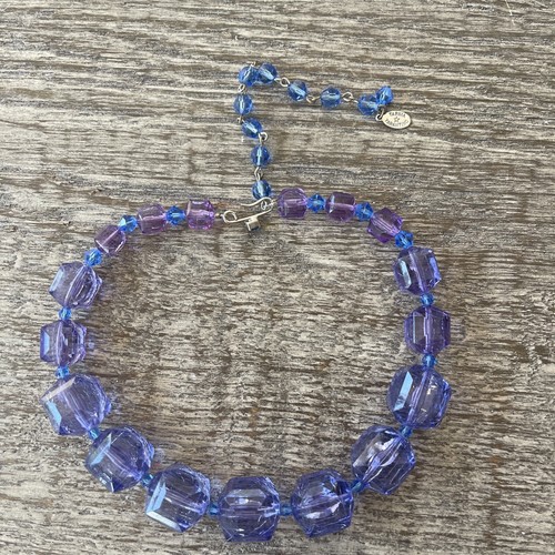 Collana girocollo tarina - collana,
