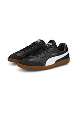Puma Scarpe Da Calcio King 21