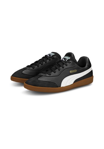 Puma scarpe calcio - puma,