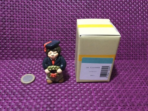 Thun bimbo lui laurea - thun,
