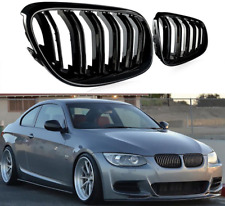 GRIGLIE RENI CALANDRA NERA