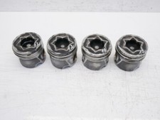 4 pistoni per Audi Seat Skoda