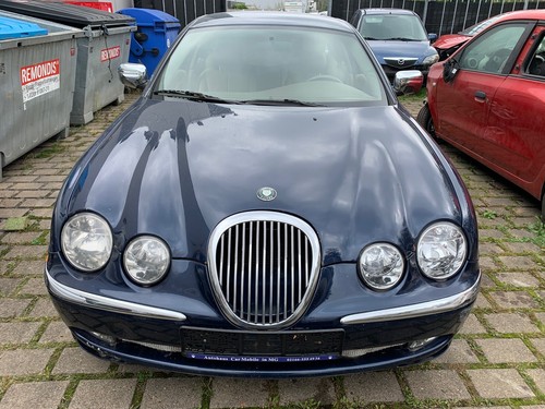 Supporto motore jaguar type - supporto,