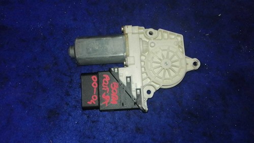 Ricambi usati motorino - usati,,
