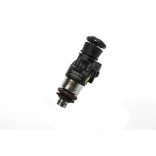 Fuel Injector For Renault 1.2