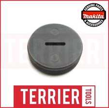 Makita 643700-5 Cappuccio