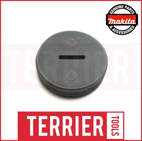 Makita 643700 cappuccio - makita, 643700-5