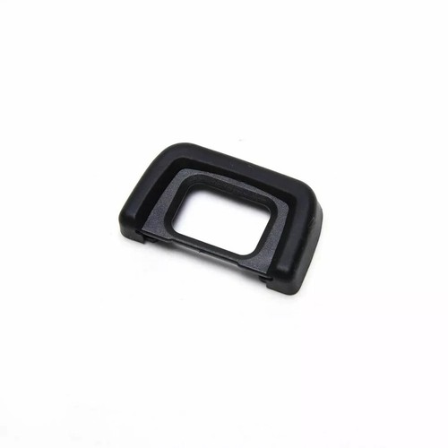 Eye cup eyecup per nikon - cup,