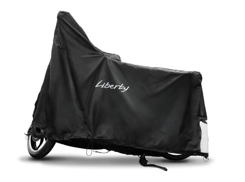 Original piaggio liberty - original,