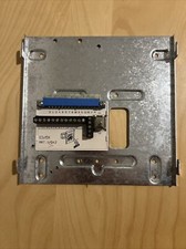 Placca Videocitofono Elvox -