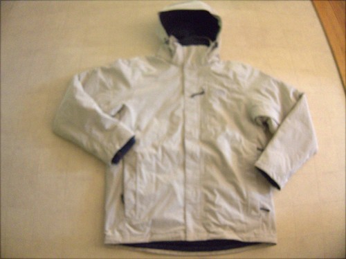 The north face cassius - the,
