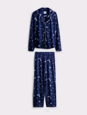 Pigiama donna nuovo con