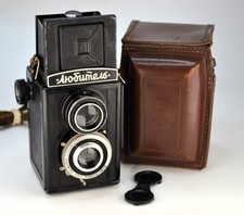 COMPLETAMENTE REVISIONATO