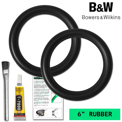 Bowers wilkins cm2 - wilkins, b&w