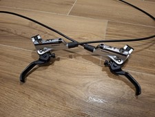 Shimano XT BR-M775 Brakes
