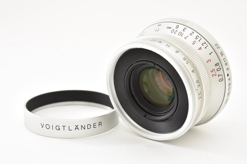 Top mint voigtlander - [top, mint]