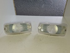 FANALE FANALINO ANTERIORE