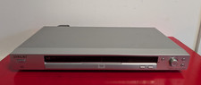 Sony DVP-NS330 Lettore CD DVD