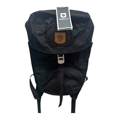 Zaino fjallraven 23157 - zaino,