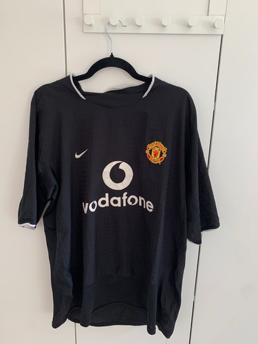 Maglia manchester united - maglia,