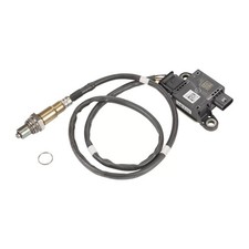 SENSORE TEMPERATURA GAS