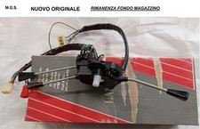82320740 devioluci devioguida - 82320740,