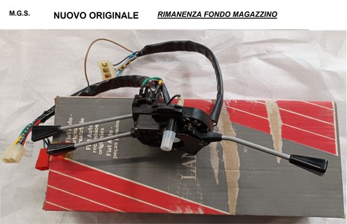 82320740 devioluci devioguida - 82320740,