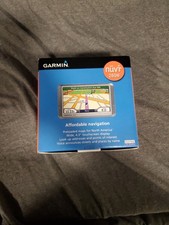 Garmin nuvi 260w - 260w, bundle
