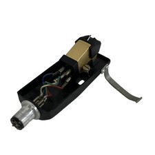 Fidelity Research FR-101