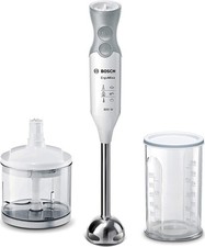 Frullatore ad Immersione Bosch