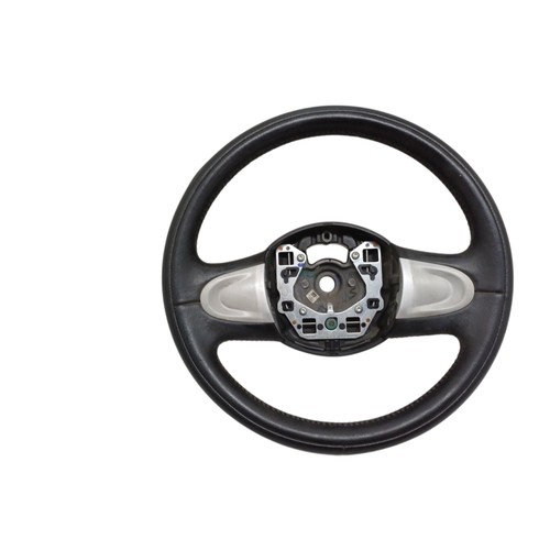 Volante per mini - volante, serie