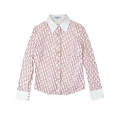 Camicia originale Christian