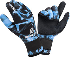 Guanti Sub 3MM Guanti Neoprene