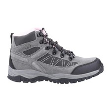 Cotswold maisemore scarponi - maisemore, da