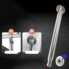 Tagliapiastrelle Manuale con