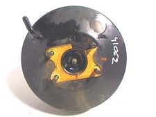 Servofreno VOLKSWAGEN TARO