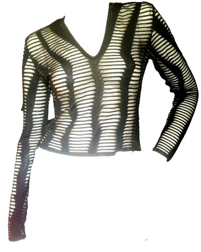 Tee shirt christian dior - shirt ,