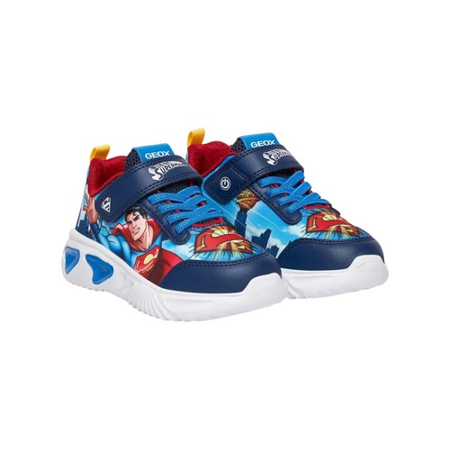 Geox sneakers bambino - geox,