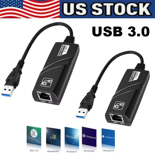 Adattatore rete usb 0 - rete,