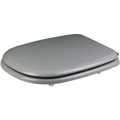 Copriwater ricambio colore - di,