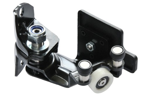 Compatibile con roll pfcnb08 - compatibile,