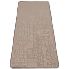 Tappeto cucina antiscivolo