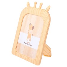 Cornice portafoto 7 pollici