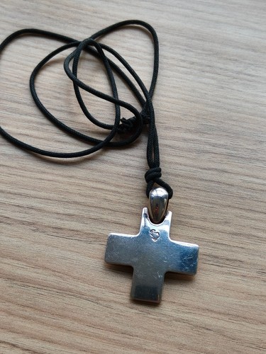 Ciondolo charm dodo argento - dodo,