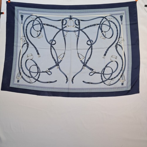 Foulard stola gucci pura - stola,