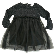 Zara tulle skirt glitter - zara,