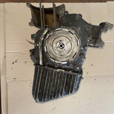 Motore Motom 48  Zappa Z Leggi