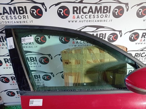 Guarnizione porta scorrevole - guarnizione,